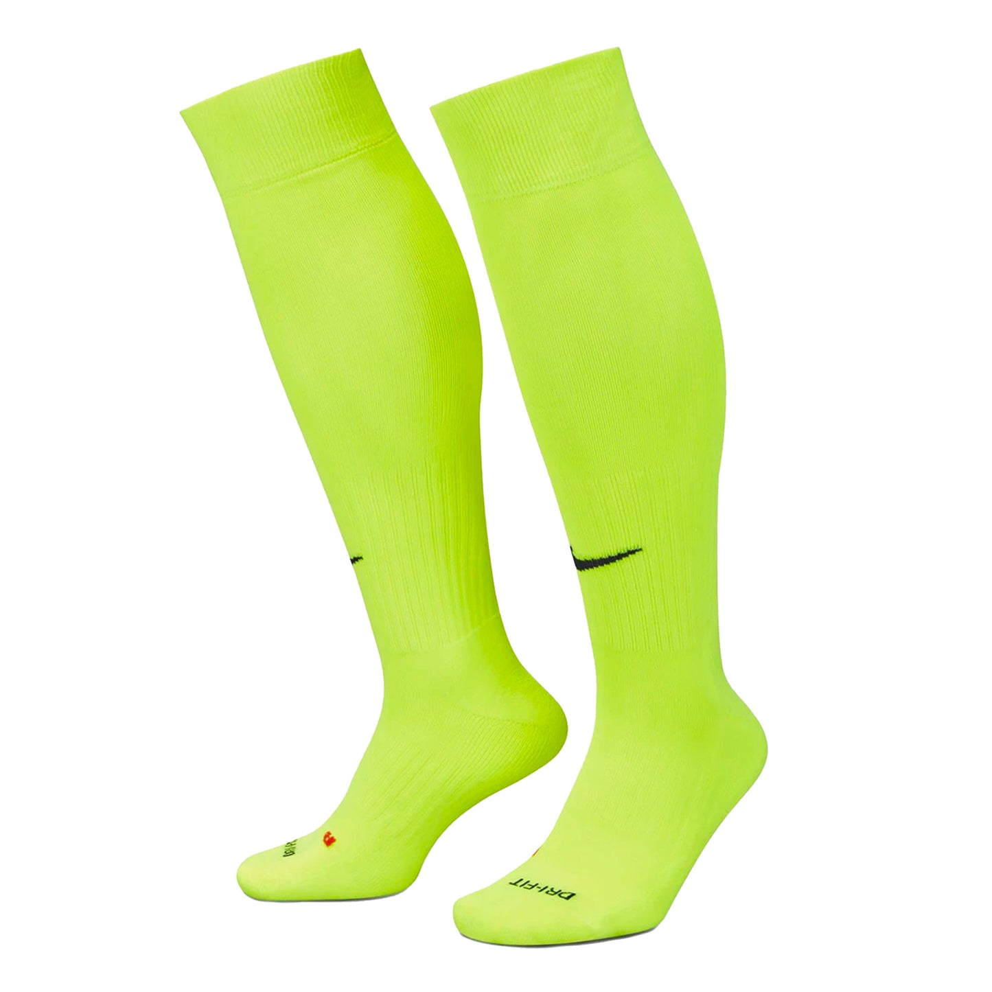 NIKE GOALKEEPER ACADEMY OTC SOCKS