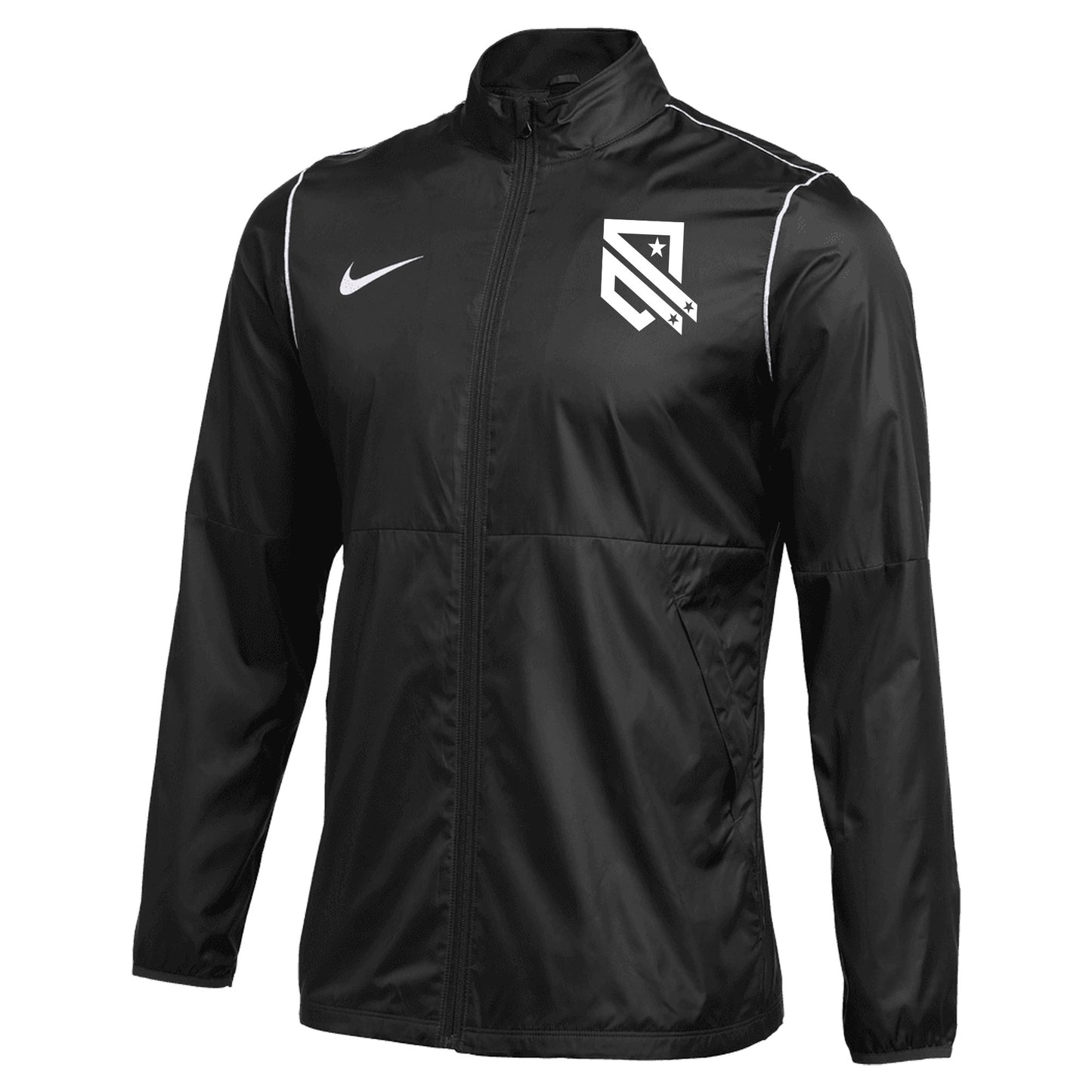 NIKE PARK 20 RAIN JACKET