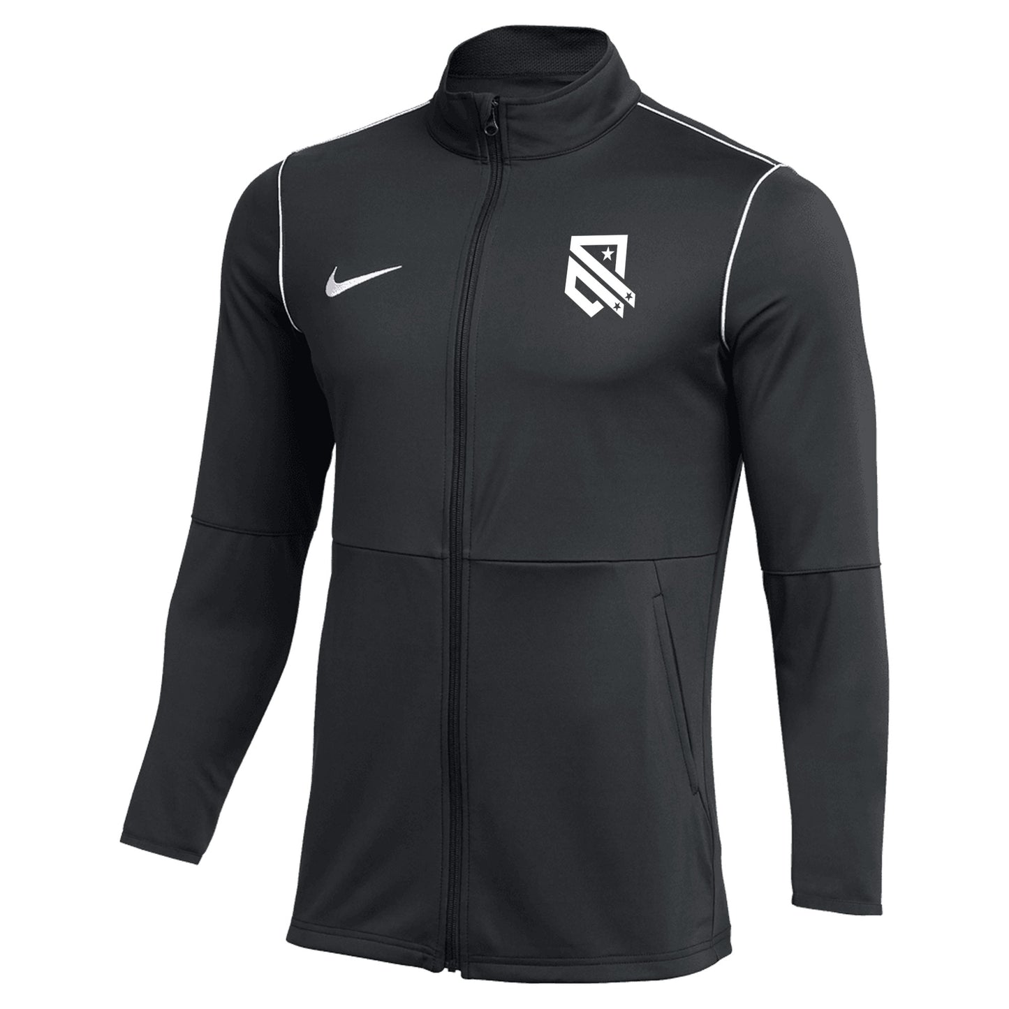 NIKE PARK 20 TRACK JACKET