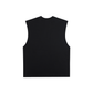 REVS RAW EDGE TANK TOP