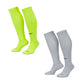 NIKE GOALKEEPER ACADEMY OTC SOCKS