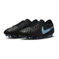 NIKE TIEMPO LEGEND 10 ELITE AG