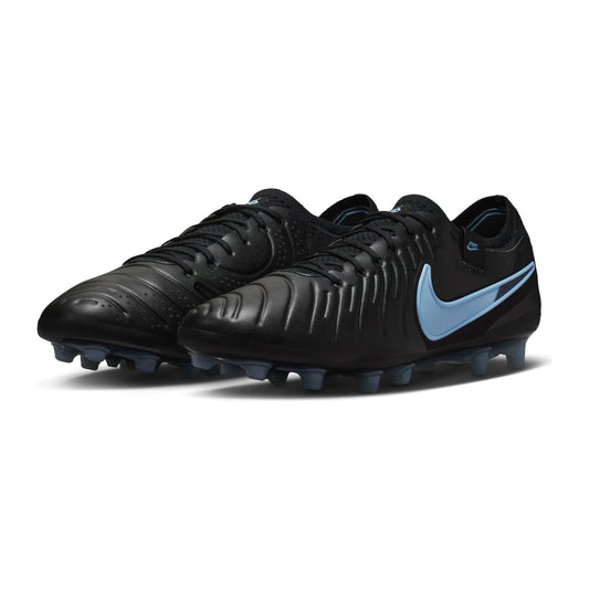NIKE TIEMPO LEGEND 10 ELITE AG
