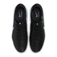 NIKE TIEMPO LEGEND 10 ELITE AG