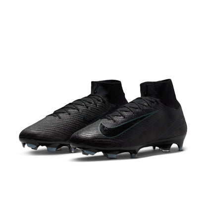 Black - FG