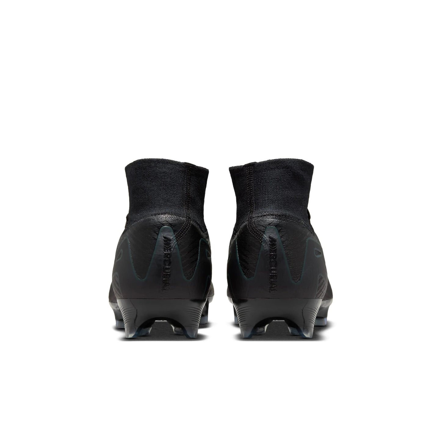 Black - FG