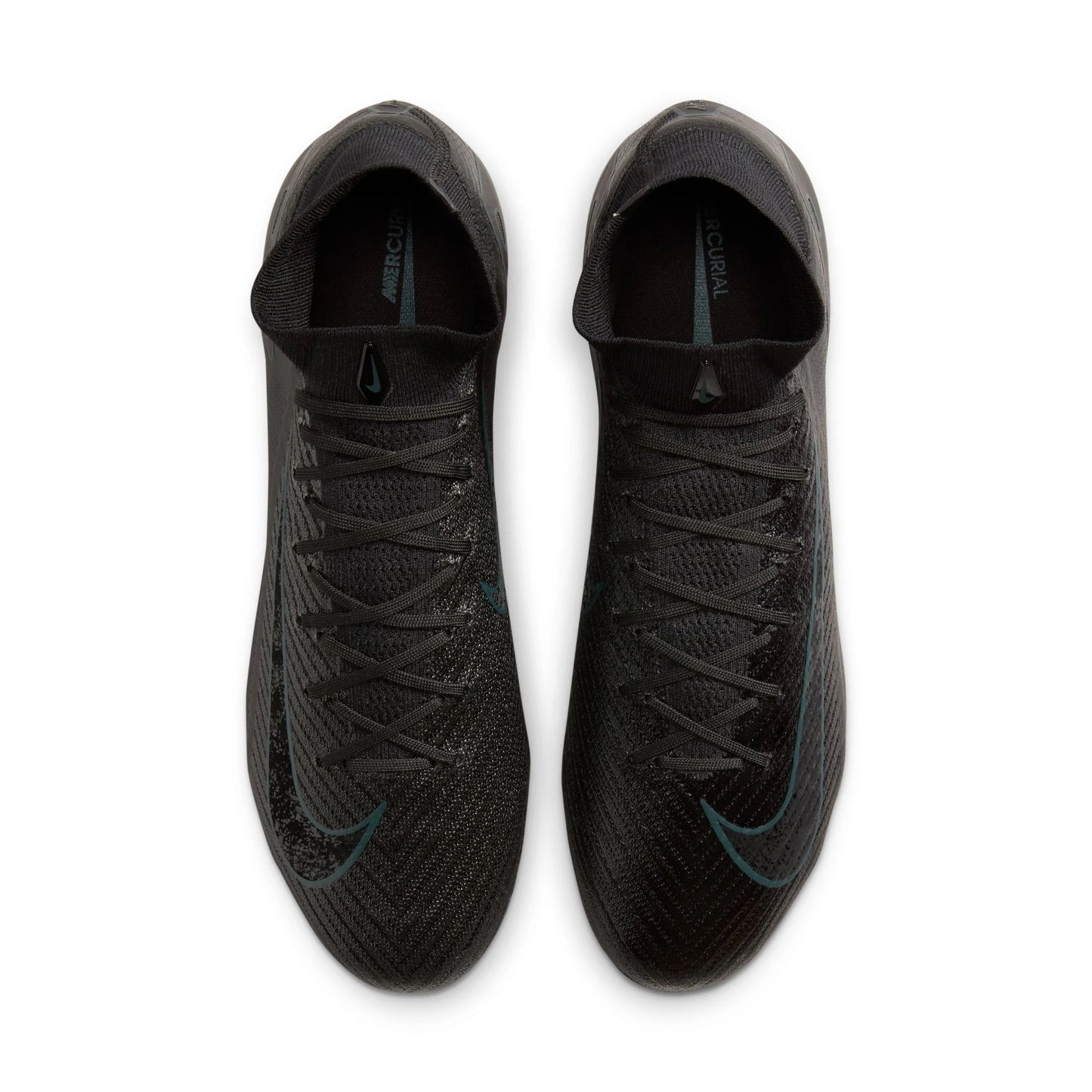 Black - FG