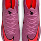 NIKE ZOOM MERCURIAL VAPOR 16 ELITE FG | MAGIC FLAMINGO