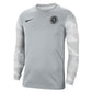 NIKE GOALKEEPER US PARK IV JERSEY