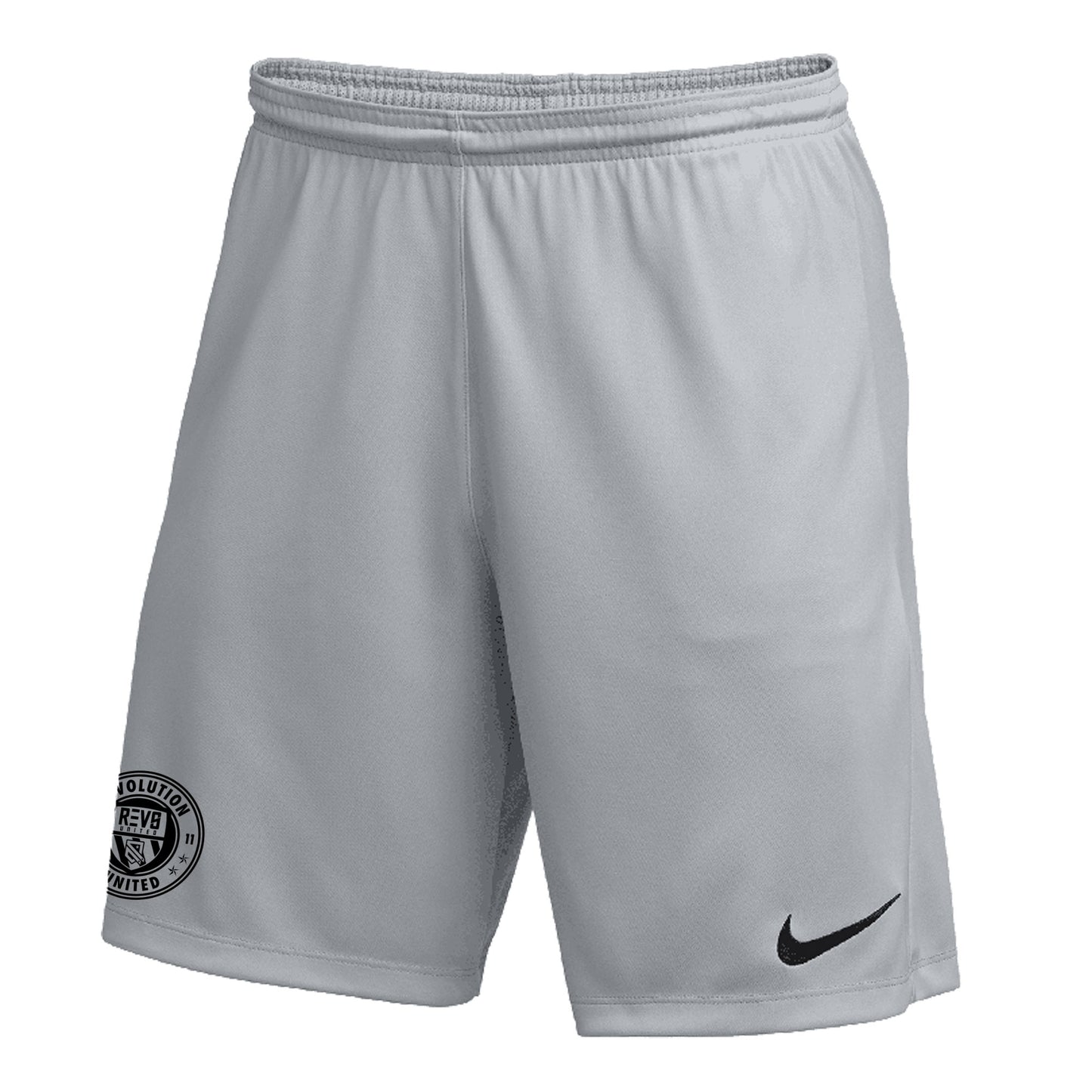 NIKE GOALKEEPER PARK III SHORTS