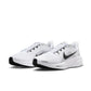 NIKE AIR ZOOM PEGASUS 41 TB