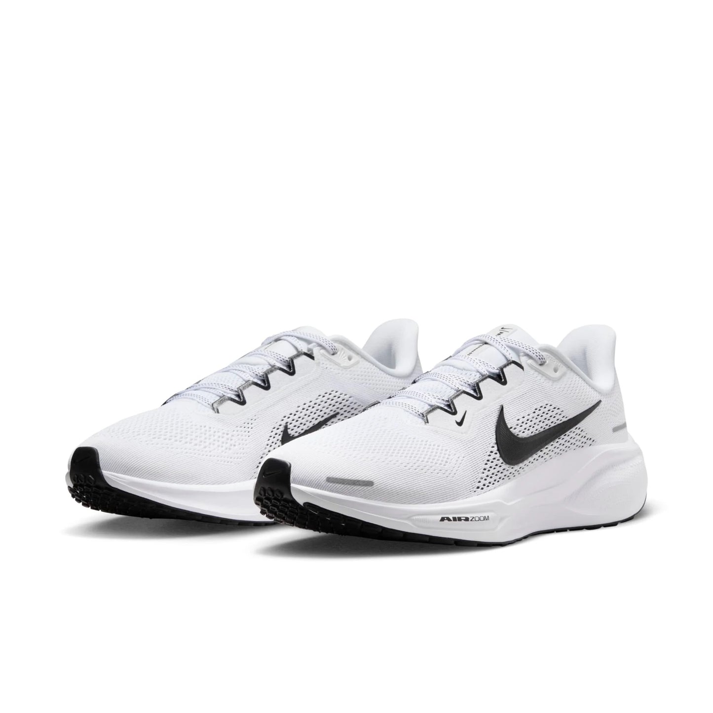 NIKE AIR ZOOM PEGASUS 41 TB