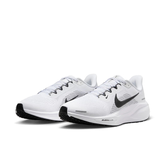 NIKE AIR ZOOM PEGASUS 41 TB
