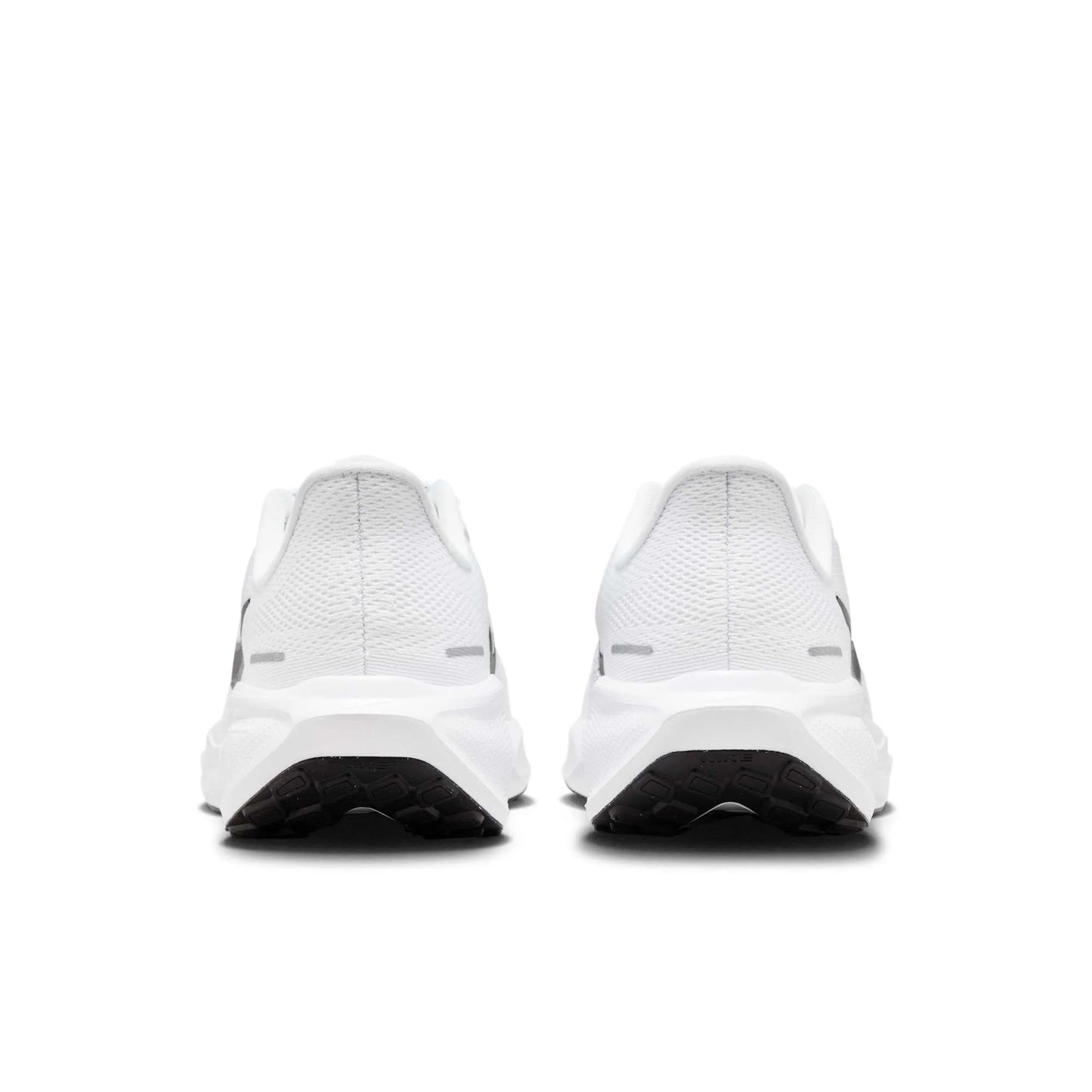 NIKE AIR ZOOM PEGASUS 41 TB