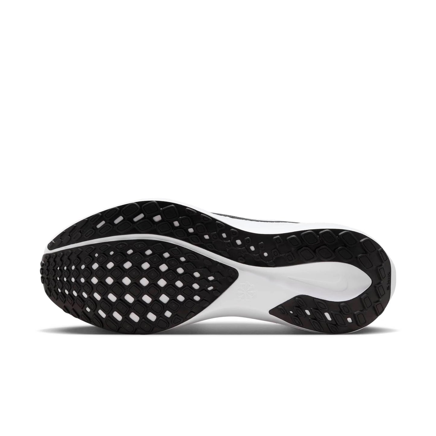 NIKE AIR ZOOM PEGASUS 41 TB