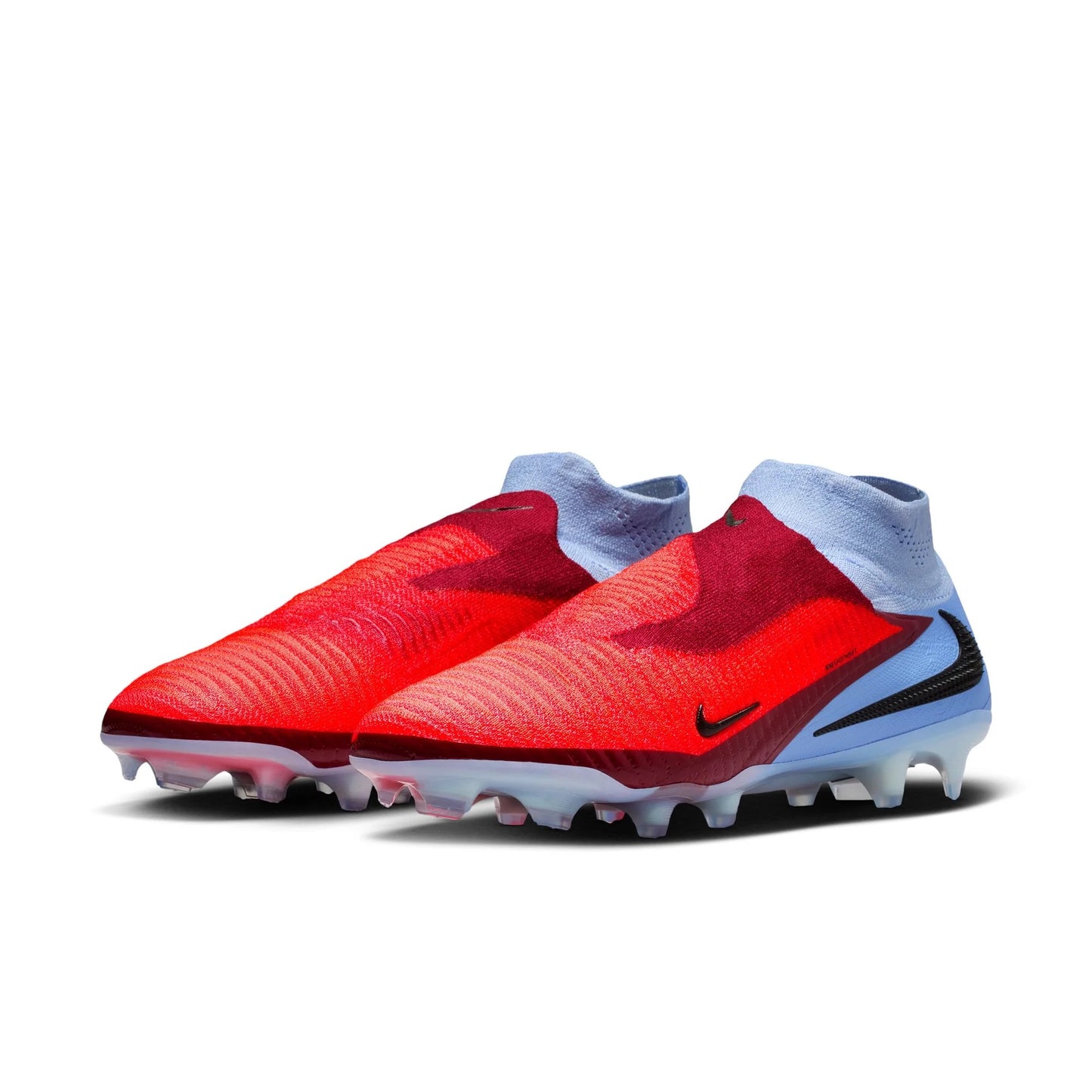 NIKE PHANTOM ELITE FG