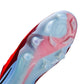 NIKE PHANTOM ELITE FG