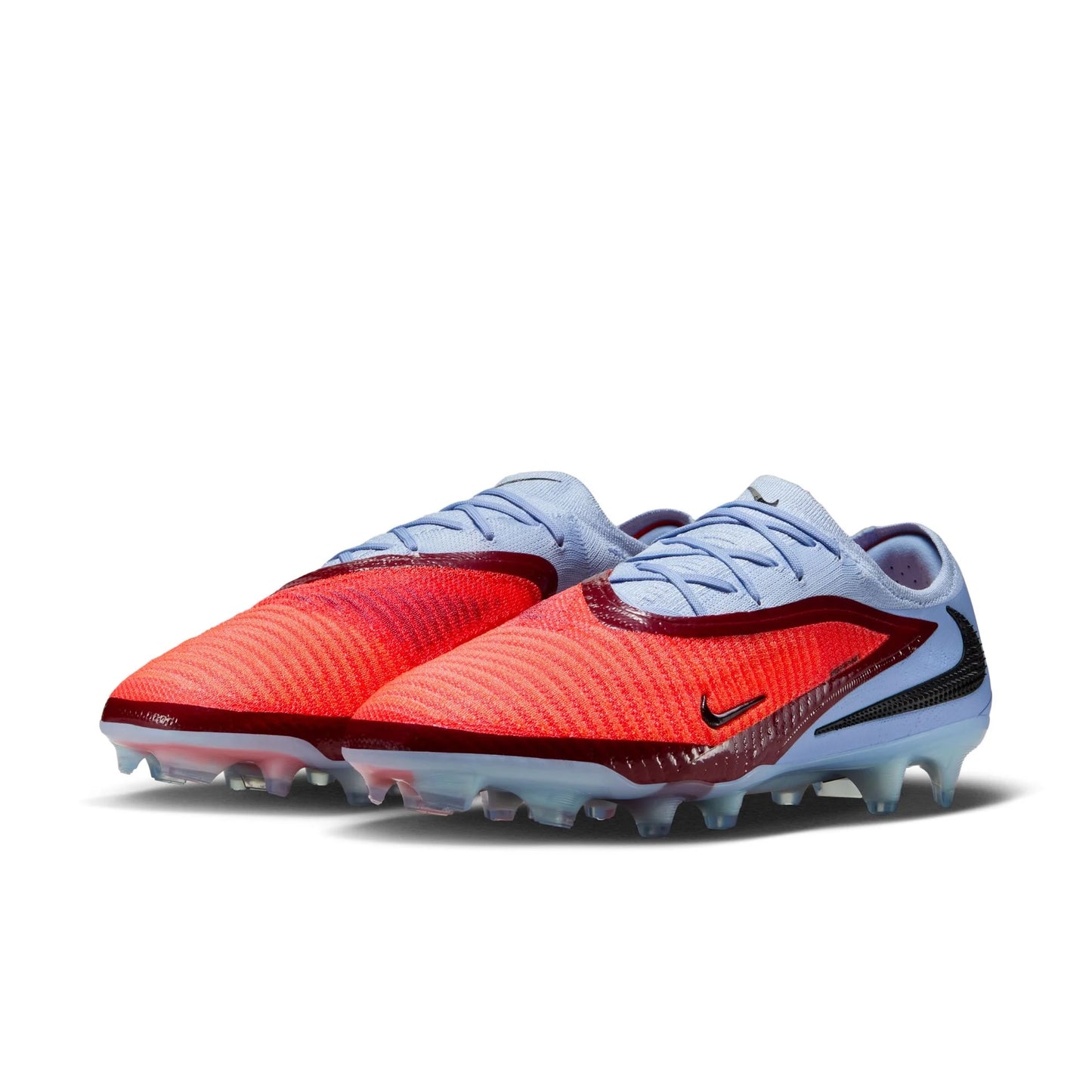 NIKE PHANTOM ELITE FG