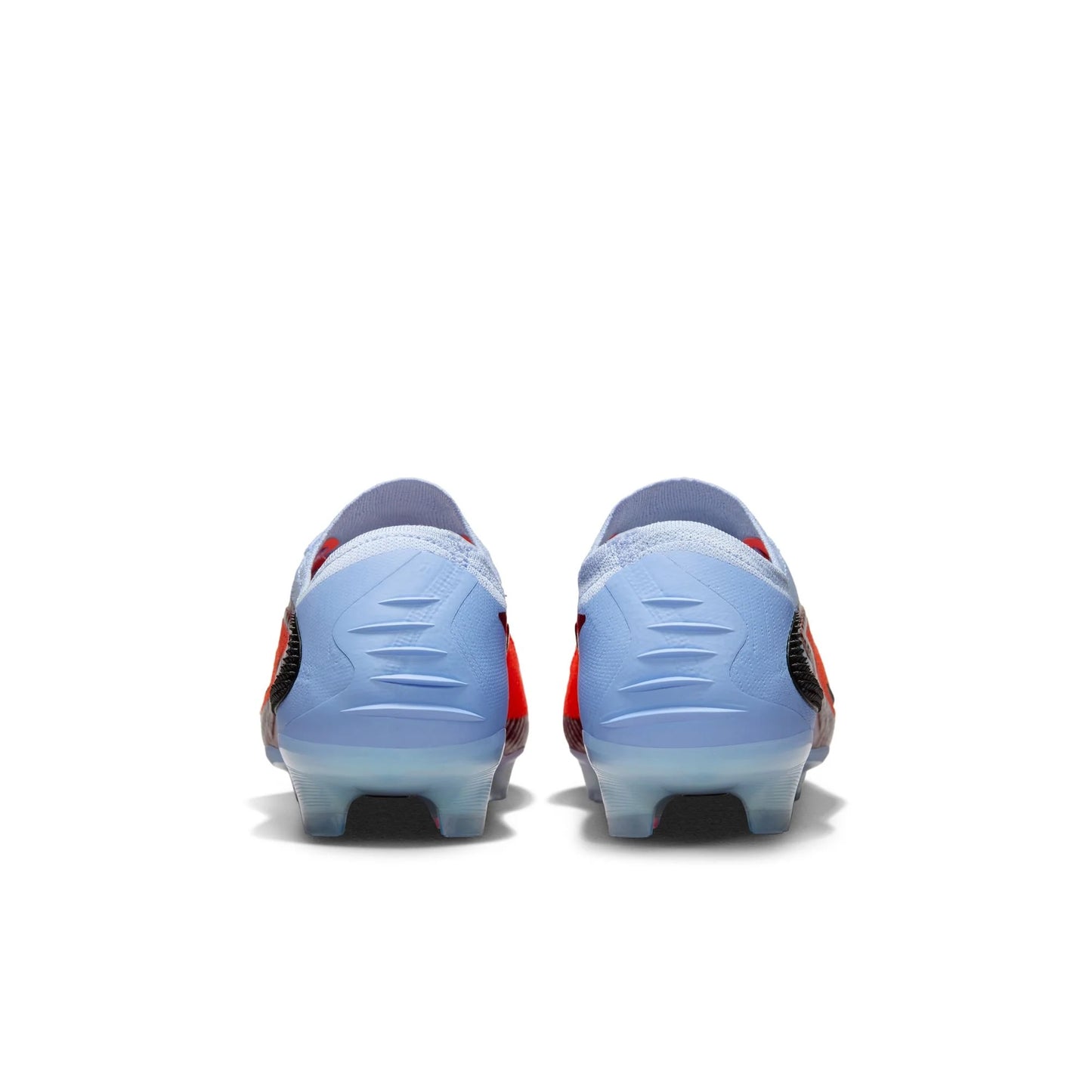 NIKE PHANTOM ELITE FG