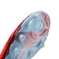 NIKE PHANTOM ELITE FG