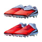 NIKE PHANTOM ELITE FG