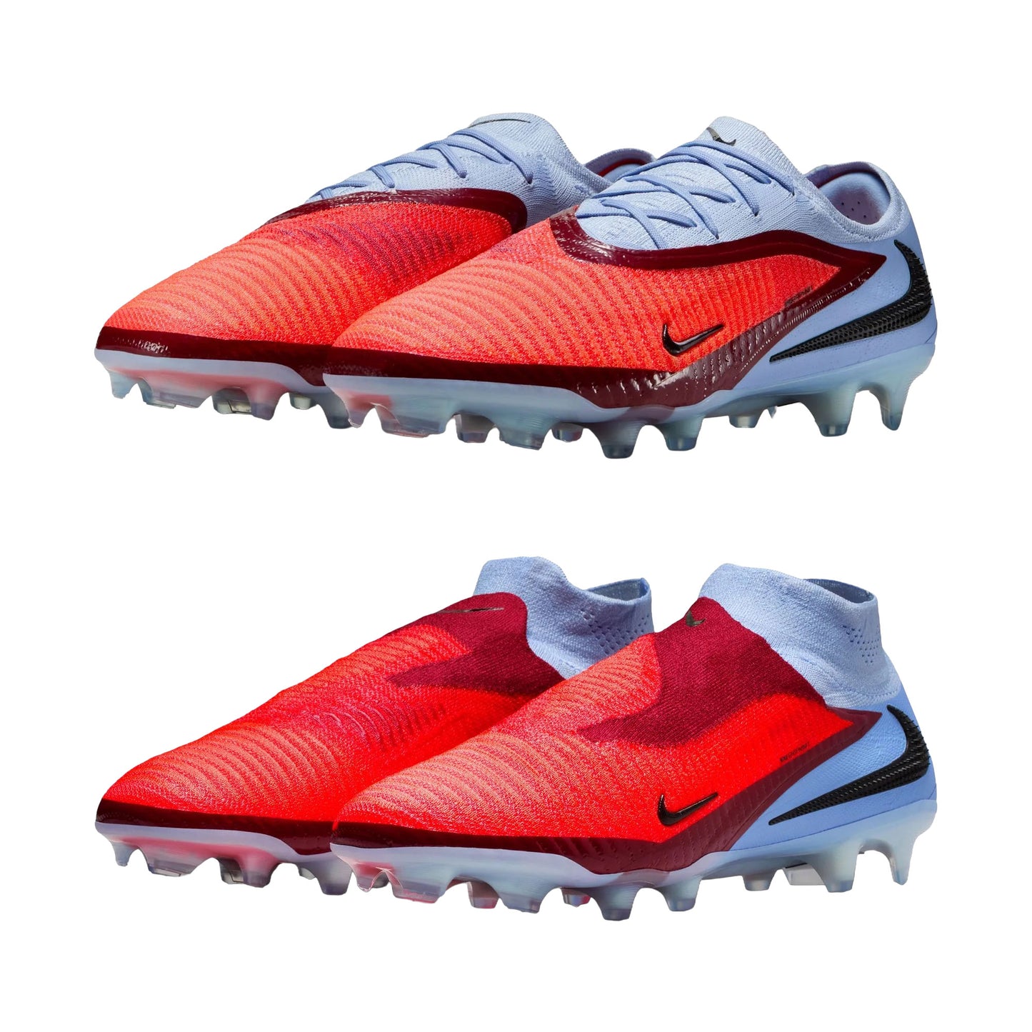 NIKE PHANTOM ELITE FG