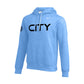 NIKE CLUB FLEECE HOODIE