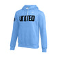 NIKE CLUB FLEECE HOODIE