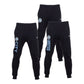 NIKE CLUB SWEATPANT
