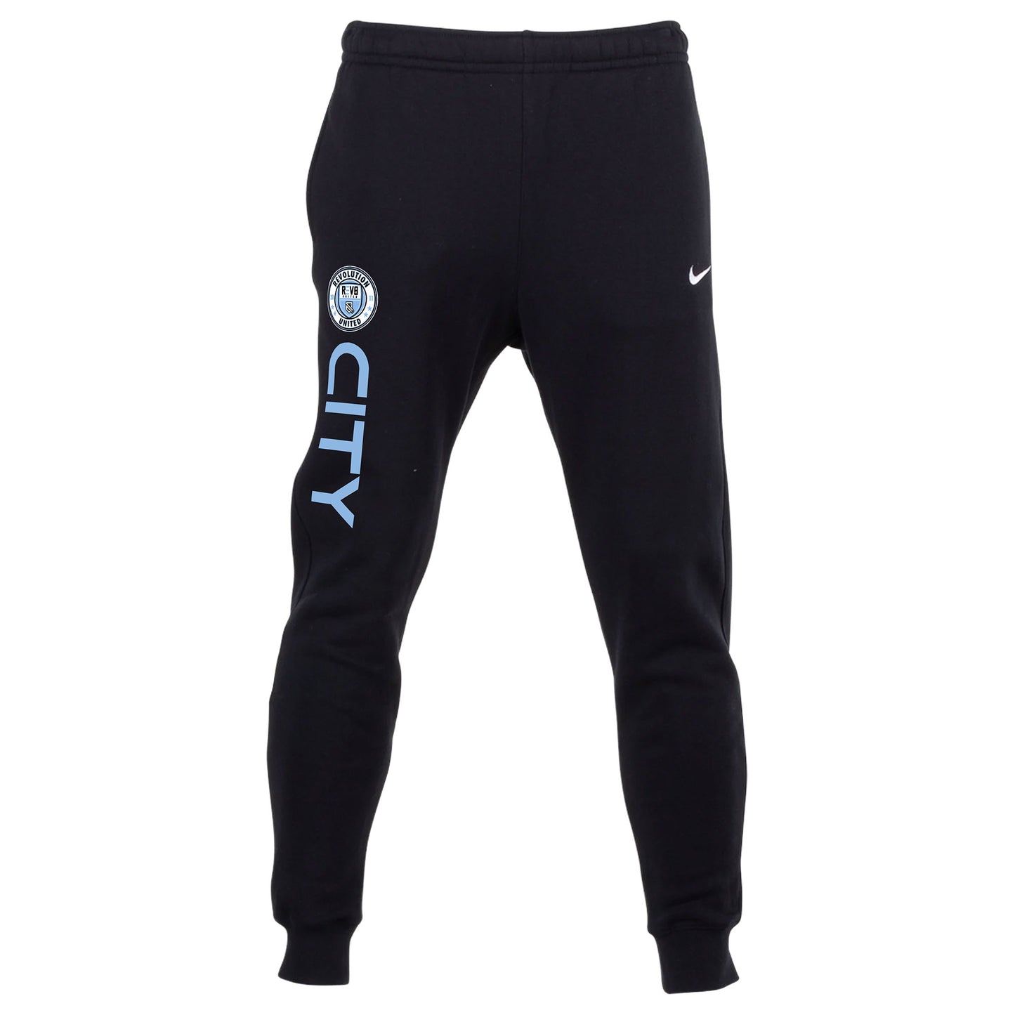 NIKE CLUB SWEATPANT