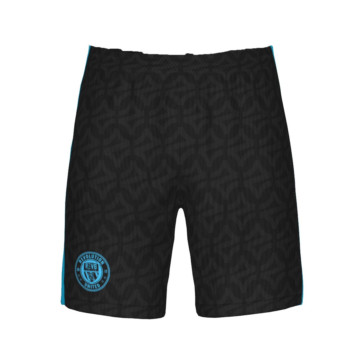 2024-25 COMPETITIVE SOCCER SHORTS