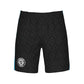 2024-25 COMPETITIVE SOCCER SHORTS