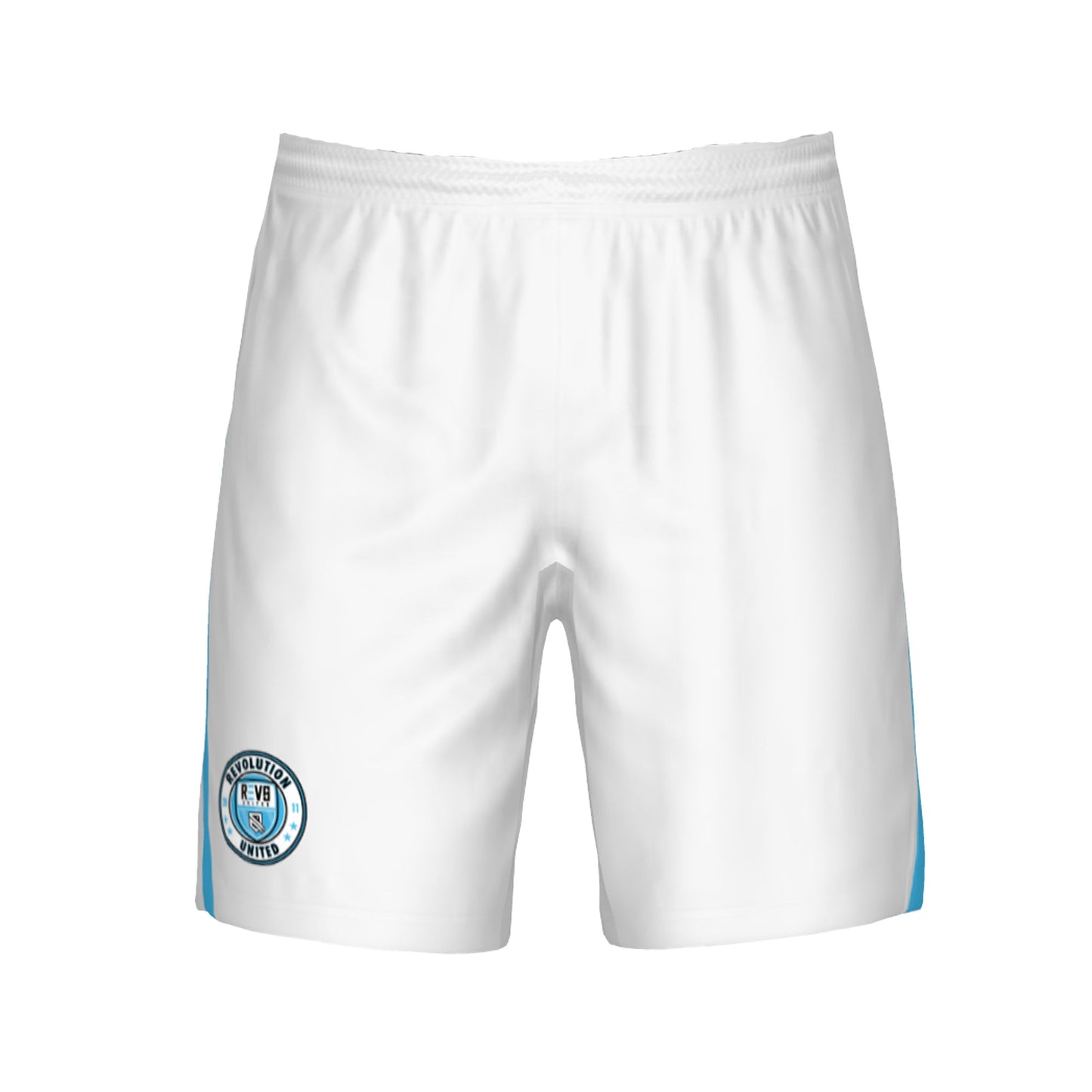 2024-25 COMPETITIVE SOCCER SHORTS