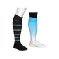 2024-25 COMPETITIVE SOCCER SOCKS