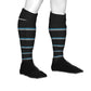 2024-25 COMPETITIVE SOCCER SOCKS