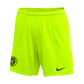 NIKE GOALKEEPER PARK III SHORTS