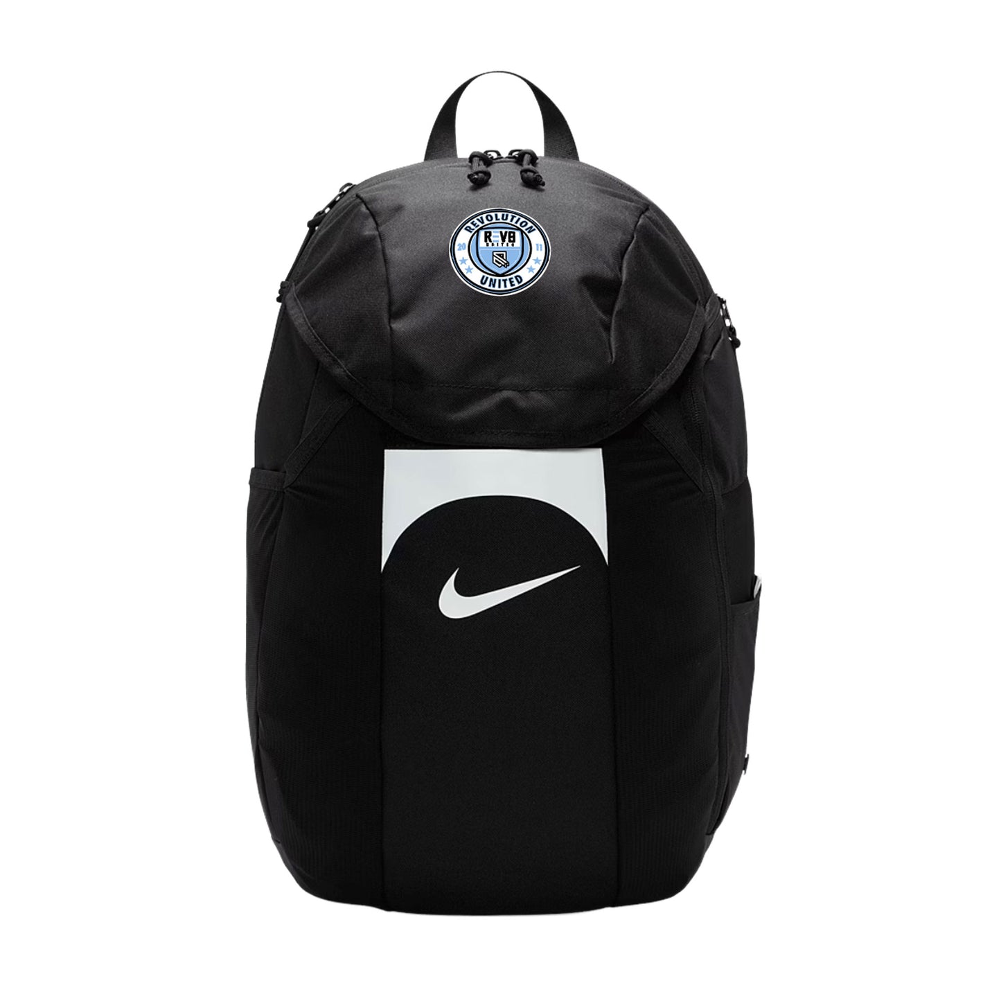 NIKE ACADEMY TEAM BACKPACK
