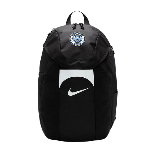 NIKE ACADEMY TEAM BACKPACK