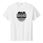 2026 END OF SEASON TOURNAMENT SHIRT