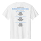 2026 END OF SEASON TOURNAMENT SHIRT