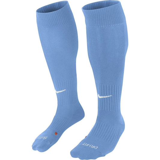 NIKE GAME SOCK VALOR BLUE