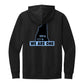 WE ARE ONE SWEATSHIRT | UNITED x CITY