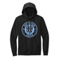 WE ARE ONE SWEATSHIRT | UNITED x CITY