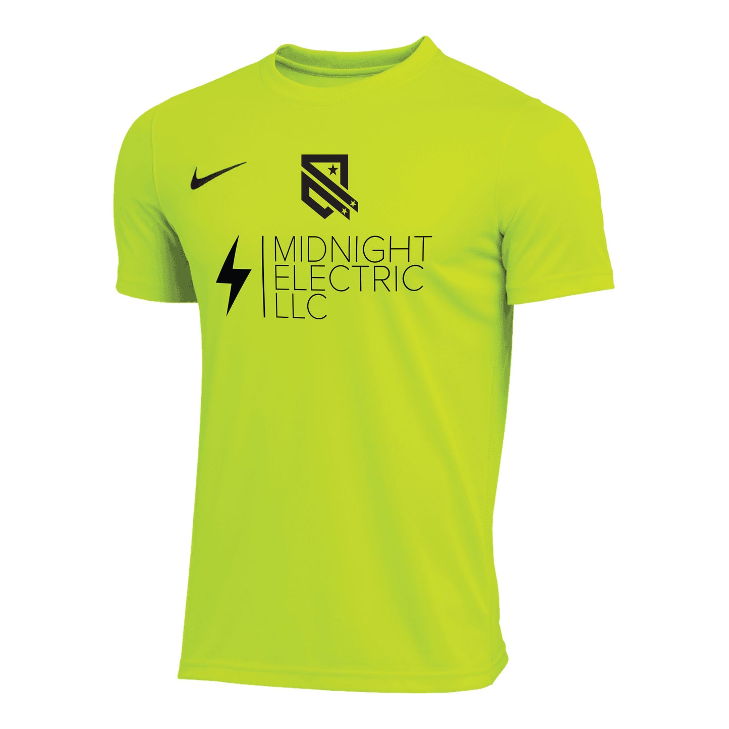 TRAINING KIT TOP | 2025-2028