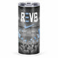 REVS TUMBLER