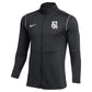 NIKE PARK 20 TRACK JACKET