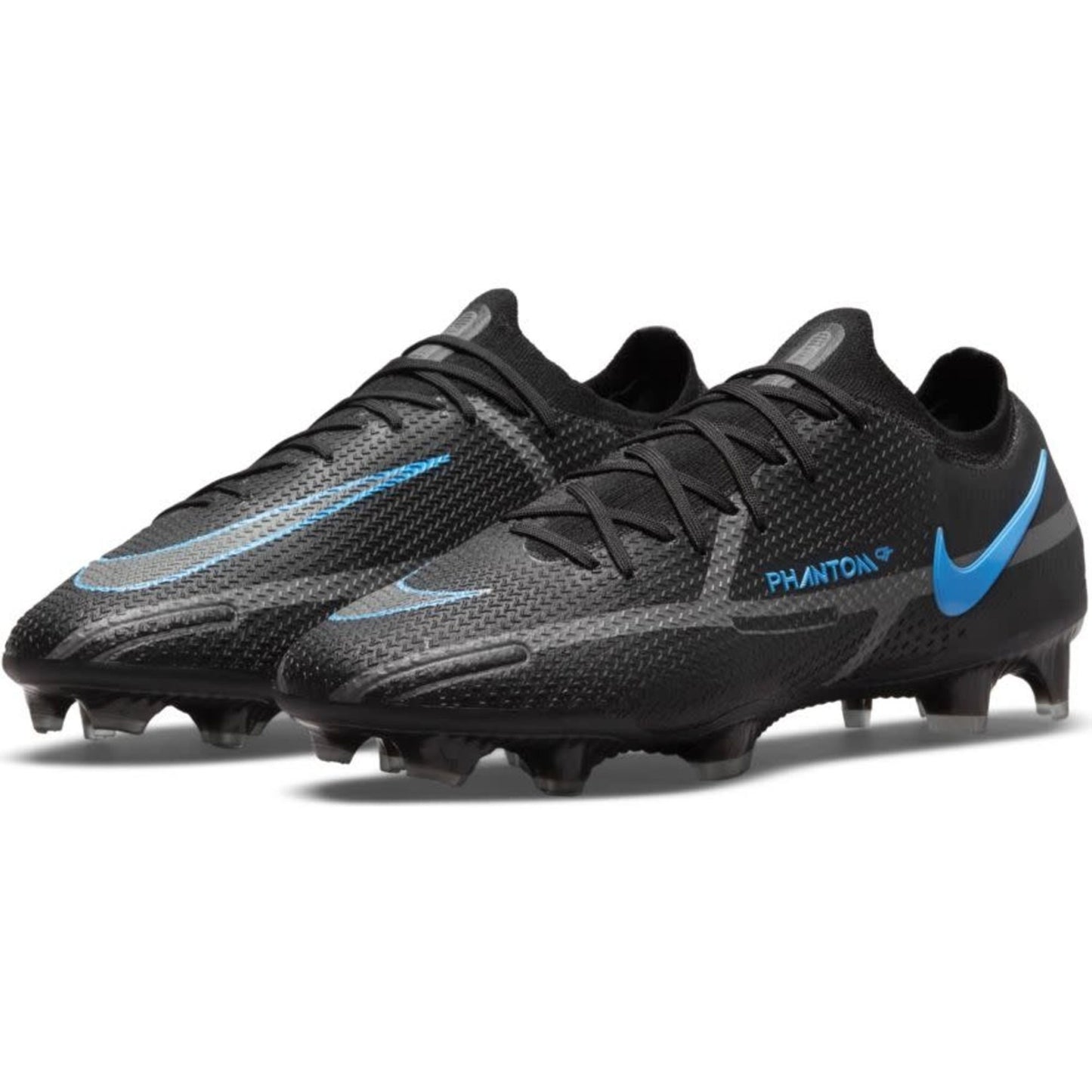 NIKE PHANTOM GT2 ELITE FG