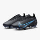 NIKE MERCURIAL VAPOR 14 ELITE FG