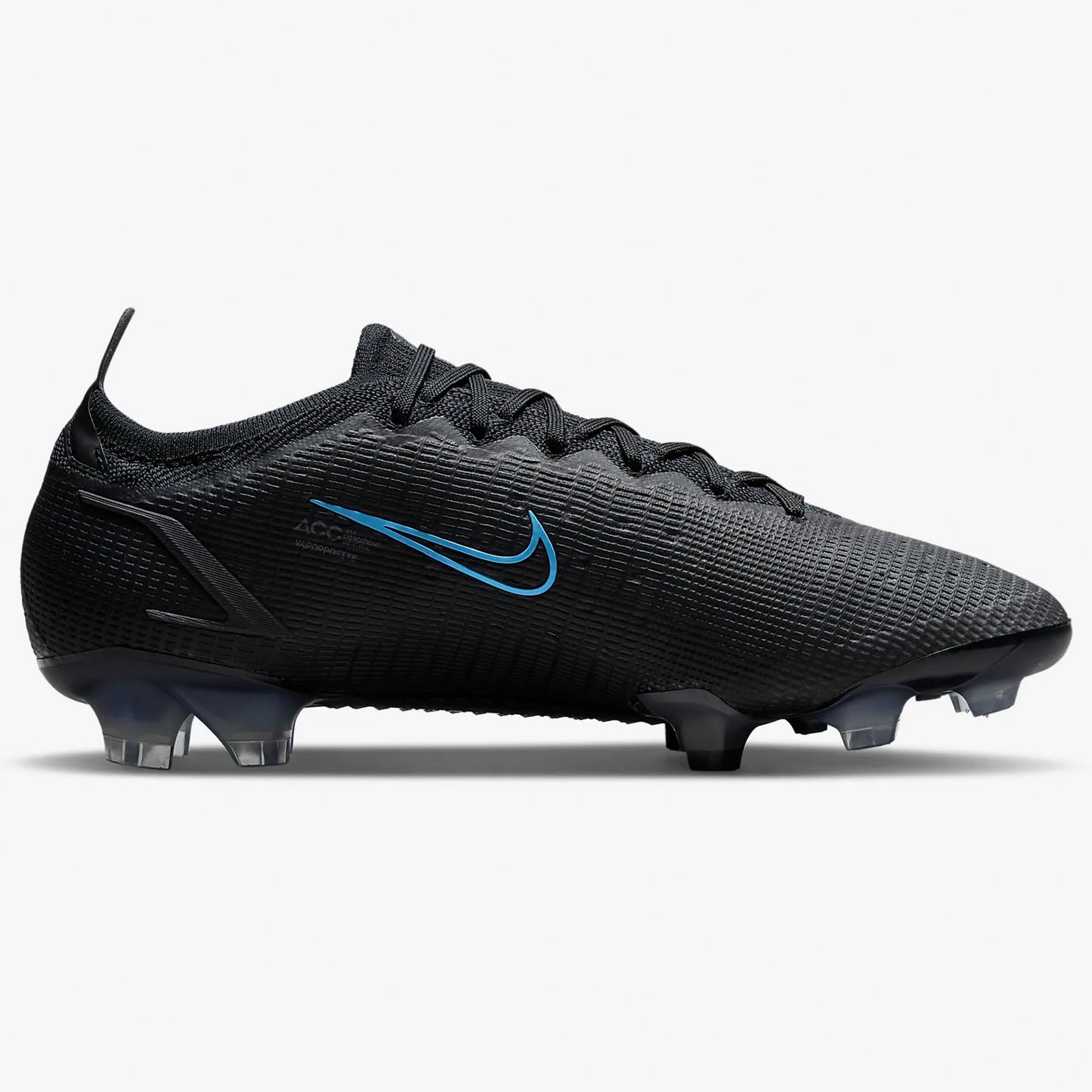 NIKE MERCURIAL VAPOR 14 ELITE FG