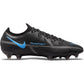 NIKE PHANTOM GT2 ELITE FG